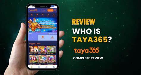 Experience the Excitement of the Fire Fortunes Slot Machine on Taya365