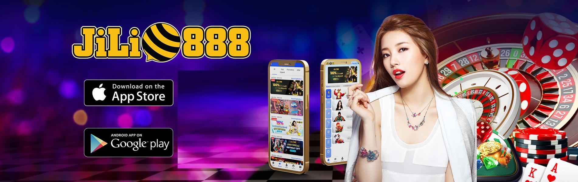 Exploring the World of Online Sports Betting at Jili888