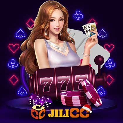 Unleashing Your Potential at Dafabet Poker Jilicc