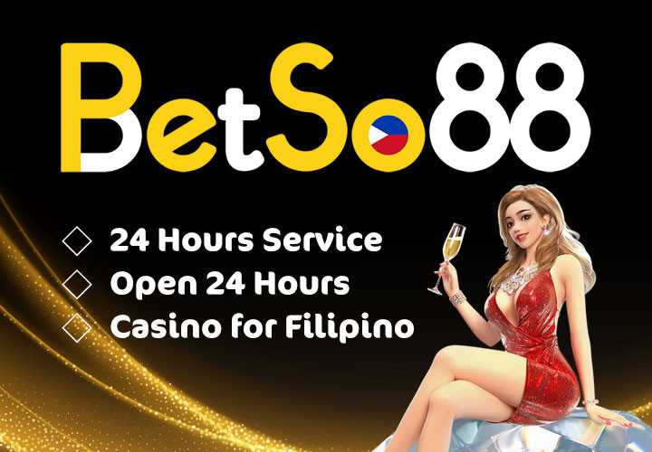 Navigating Dafabet Withdrawals on Betso88