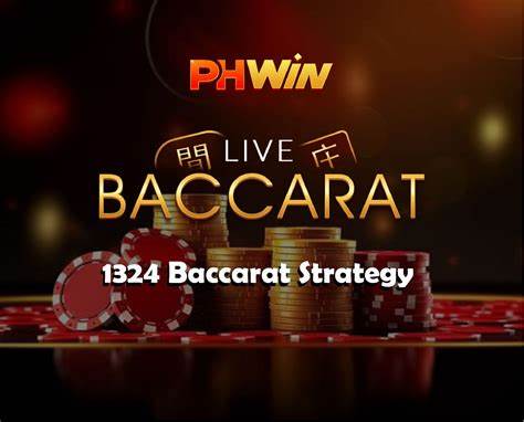 Exploring the Baccarat Experience at Phwin