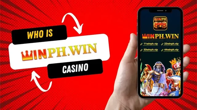 Exploring the Future of Online Sports Betting in the Philippines Winph