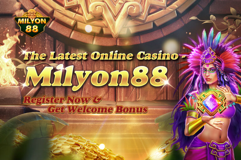 Unlocking the Secrets of Lottery Tickets in Milyon88