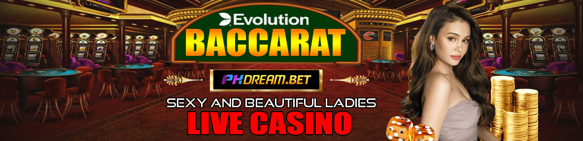 Baccarat Tournaments Compete for Glory and Prizes in Phdream