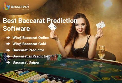 Baccarat Site in SuperAce88 – Play & Win Big at the Best Online Casino!