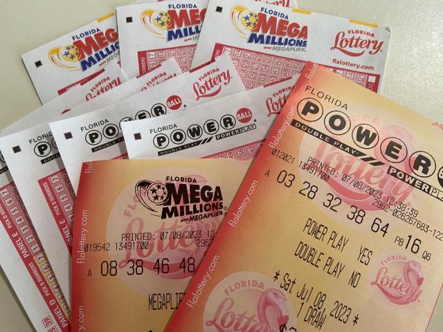 Lottery Ticket Story in WinPh – A Tale of Luck and Life-Changing Wins!