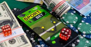 Types of Online Sports Betting in PHWin – Explore Popular Betting Options!