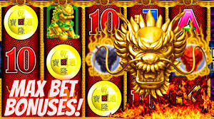 5 Dragons Slot Machine APK in Jiliace – Download & Enjoy the Classic Slot Game!