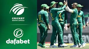 Types of Dafabet Cricket Betting in Milyon88 – Explore Betting Options & Win Big!