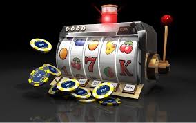 Ainsworth Slot Machines in SuperAce – Spin to Win with Premium Slot Games!