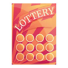 Lottery Ticket Vector in Nice88 – Create Stunning Designs for Your Lottery Tickets!