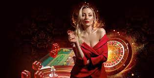 Download Baccarat Game Free in MNL168 – Play Baccarat Anytime, Anywhere!