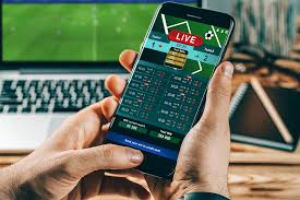 777 Sports Betting in Taya365 – Bet on Your Favorite Sports and Win Big!