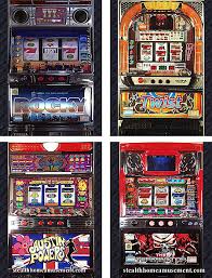 Can Slot Machines Be Controlled in No1jili? – The Truth Behind Slot Machine Mechanics