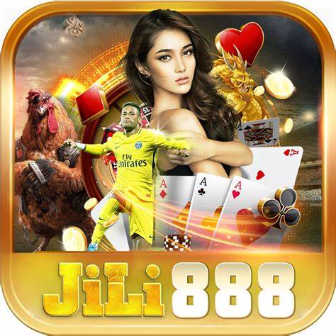 The Rise of Jili888: A New Era in Sports Betting