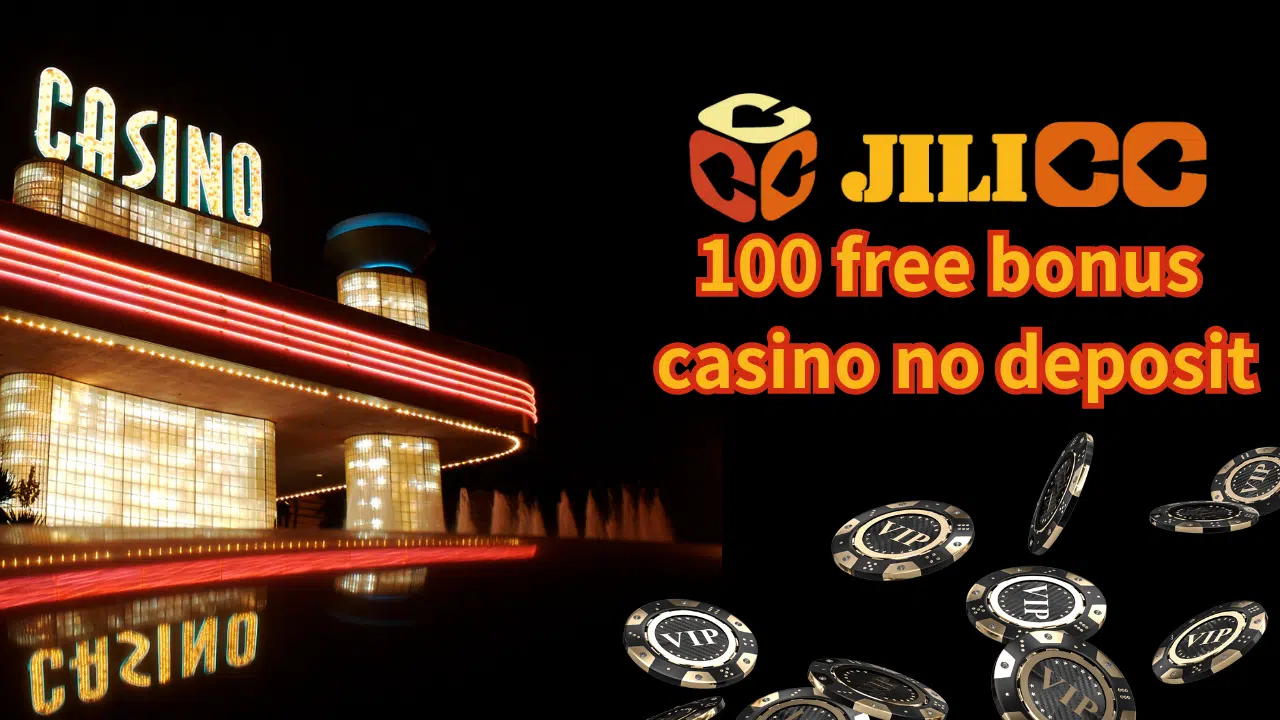 Discover the World of Online Betting with Dafabet JiliCC