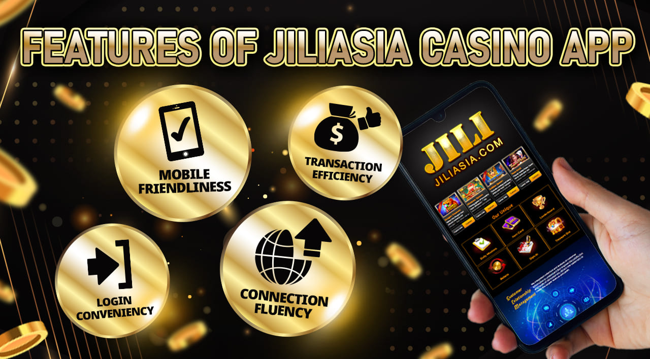 The Ultimate Guide to Sports Betting in Jiliasia