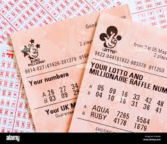 The Lottery Ticket Lesson in Wow888 – Tips, Strategies & Winning Insights