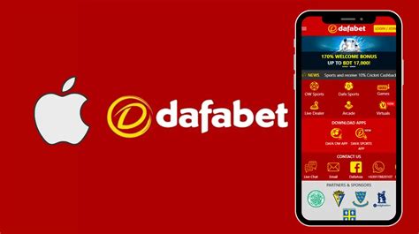 Exploring Dafabet Thai in Milyon88: A Guide to Betting, Games, and Bonuses