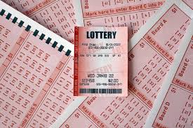 Lottery Ticket Numbers in Jiliko: How to Pick the Winning Numbers and Increase Your Chances