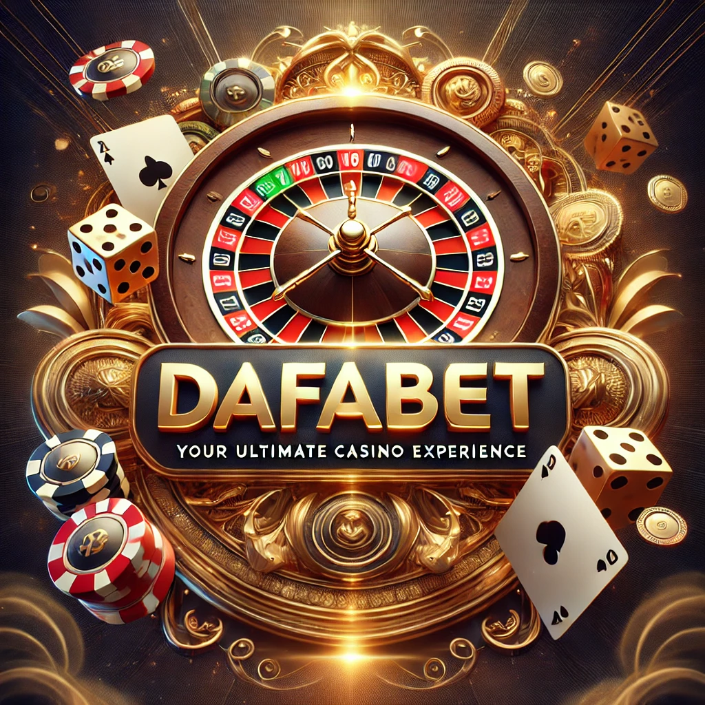 Maximize Your Bets: Dafabet Tips in Jilicc for Smarter Betting and Bigger Wins