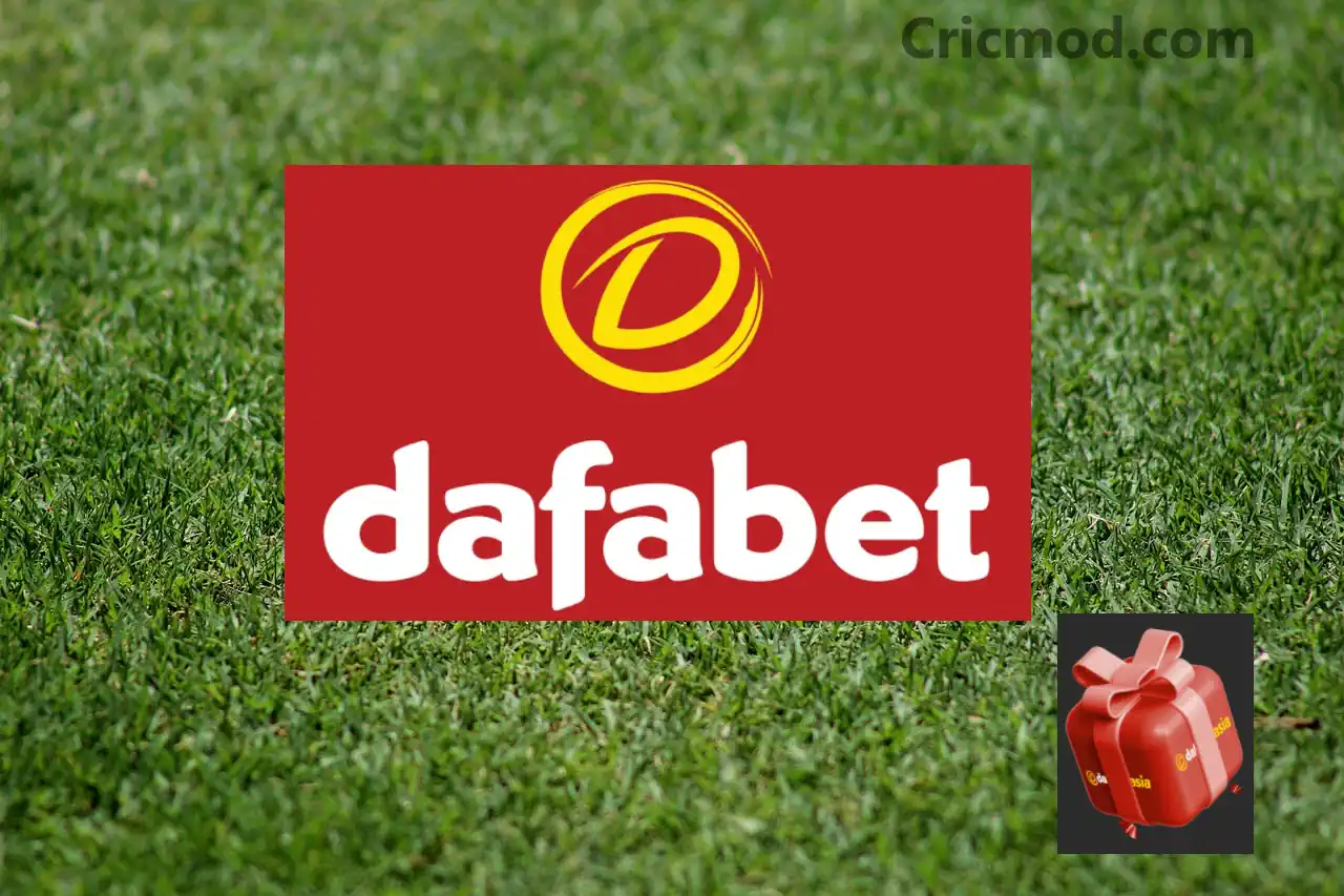 Dafabet Vietnam in MNL168: The Ultimate Online Betting Destination for Big Wins 