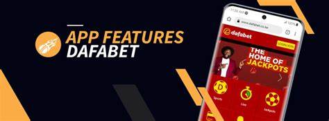 Easy Dafabet Download Guide on JiliCC