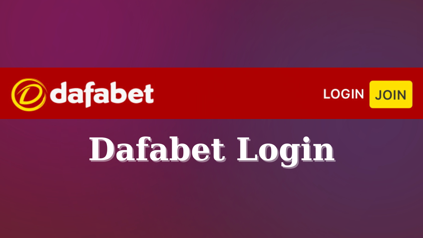  Dafabet Kenya Log In Guide on JiliAce