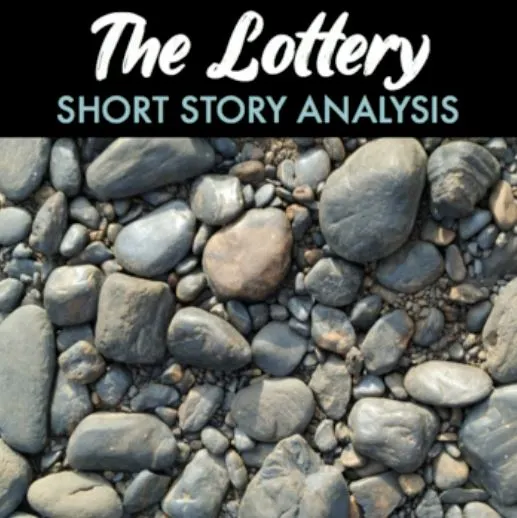 In-Depth Analysis of "The Lottery Ticket" Short Story in JiliBet