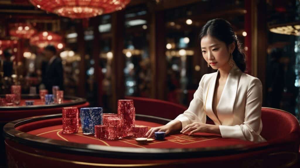 PhotoReal_Transport_yourself_to_the_world_of_Asian_Baccarat_wi_1-1024x575.jpg