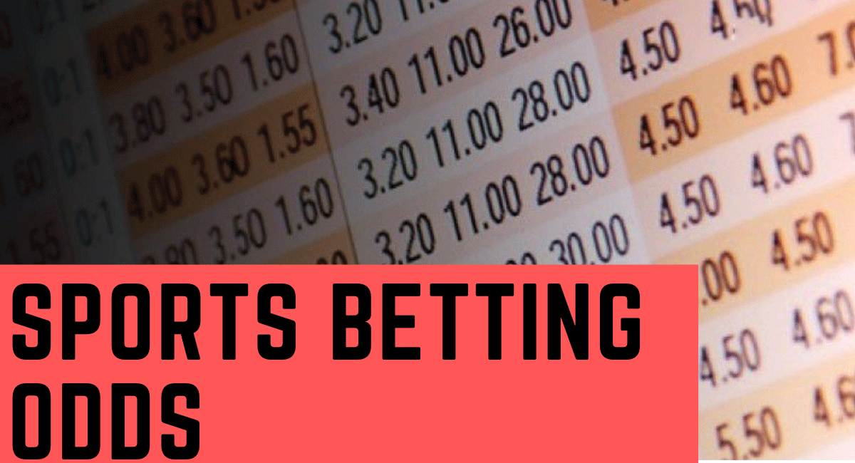 A Guide on How to Read Odds in Sports Betting at Bet88