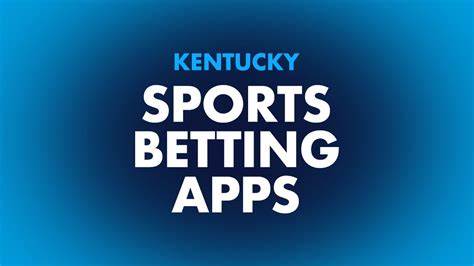 Explore Kentucky Sports Betting Options at SSBet77