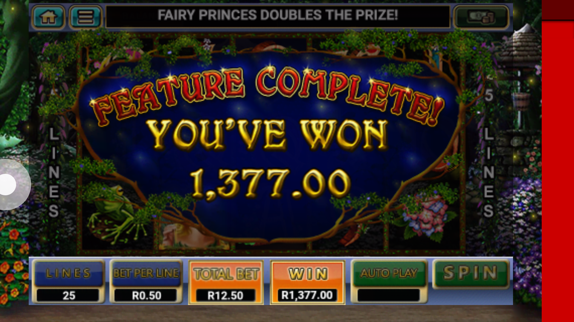 enchanted-garden-ii-slot-winning-screenshot-screenshot2016-11-10-07-20-10.webp