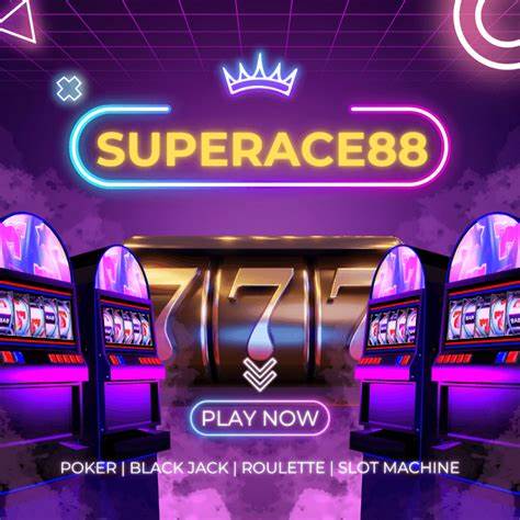 The Ultimate Dafabet Experience on SuperAce88