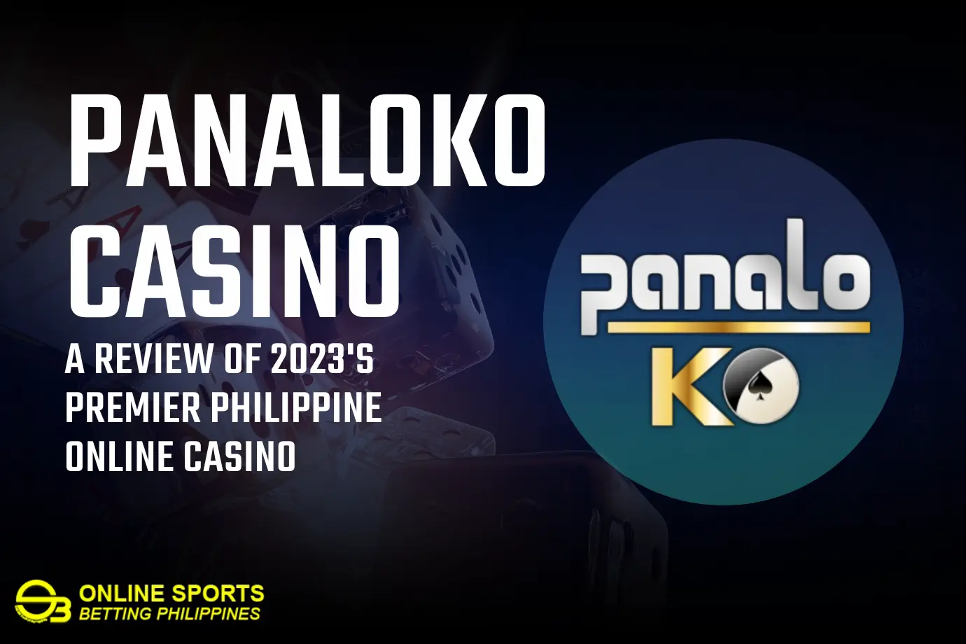 The Future of Lottery Panaloko's Innovative Approach