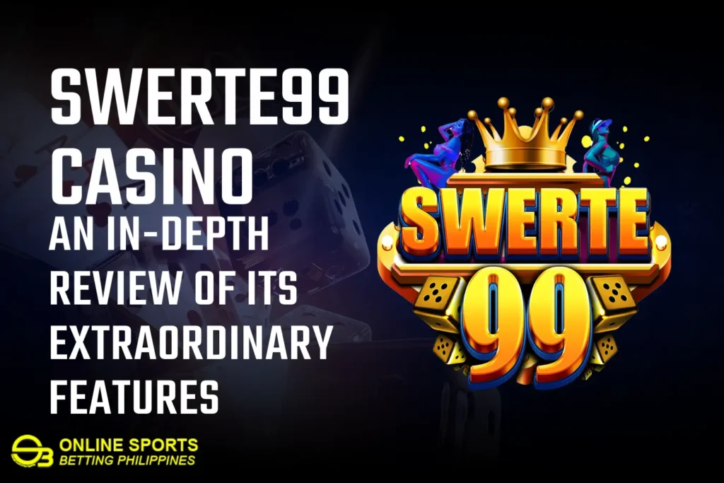 Baccarat Insights: Understanding Swerte99's Game Dynamics