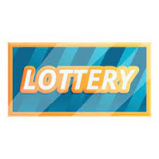 Torn Lottery Ticket in WinPH: Can You Still Claim Your Prize?