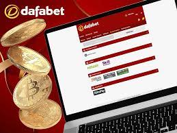 🇰🇷 Dafabet Korea in JiliAce: The Ultimate Betting Experience!