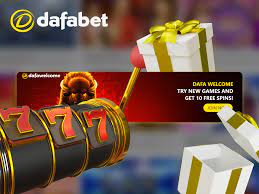 Dafabet Promotions in 747Live: Unlock Exciting Rewards!