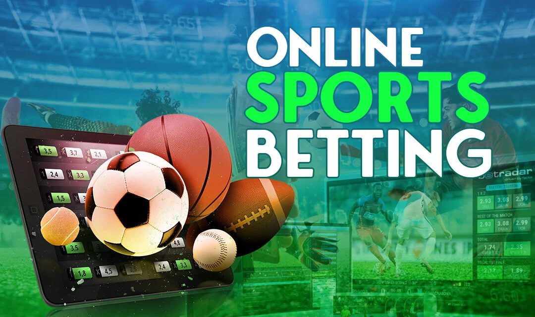 Low-Risk Sports Betting in Milyon88: Smart Betting for Steady Wins!