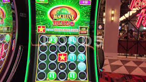 3D Slot Machine in Swerte99: The Future of Online Gaming!