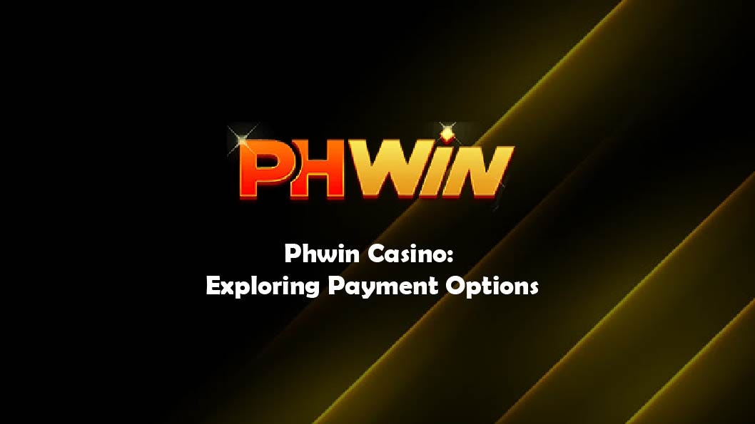 Unlocking the Secrets of Successful Betting on PHWIN