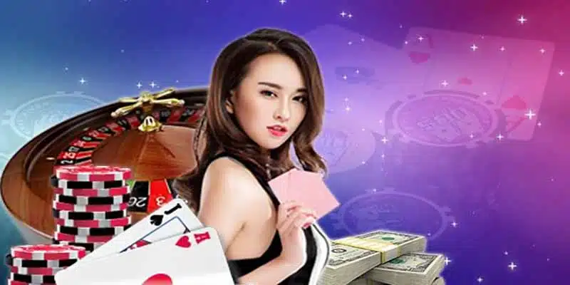 Baccarat Strategies: Winning in 63Jili's Competitive Arena