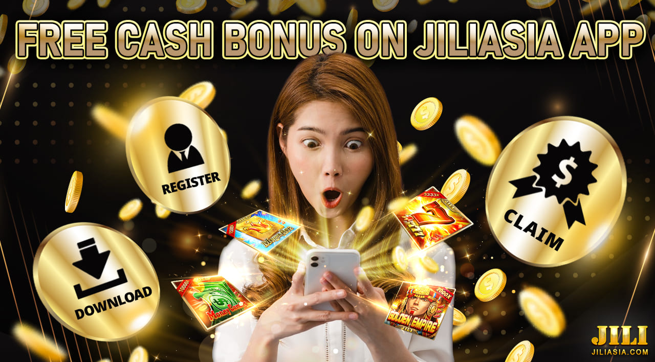 The Future of Online Sports Betting in Jiliasia