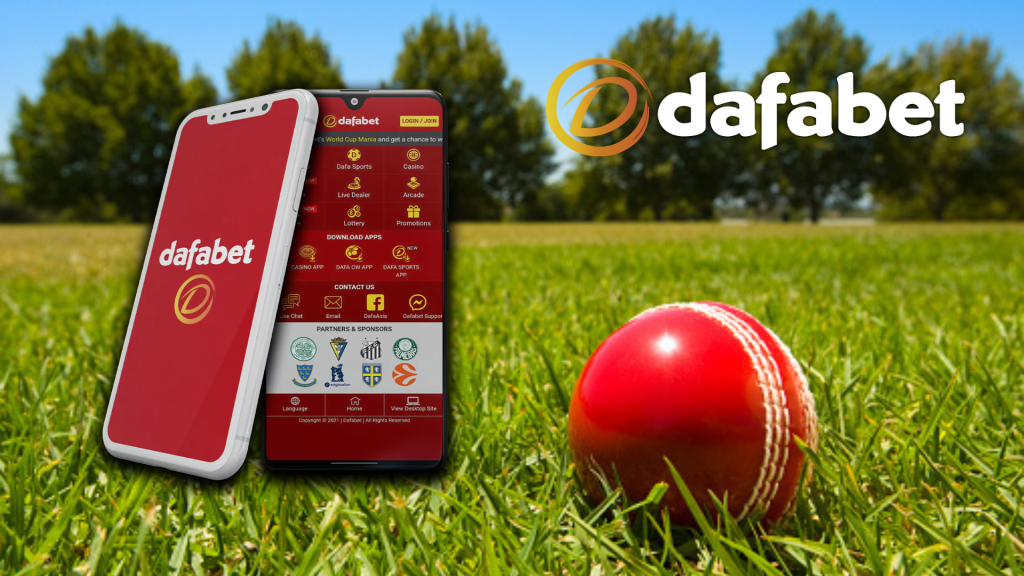 Dafabet-1024x576 (2).png