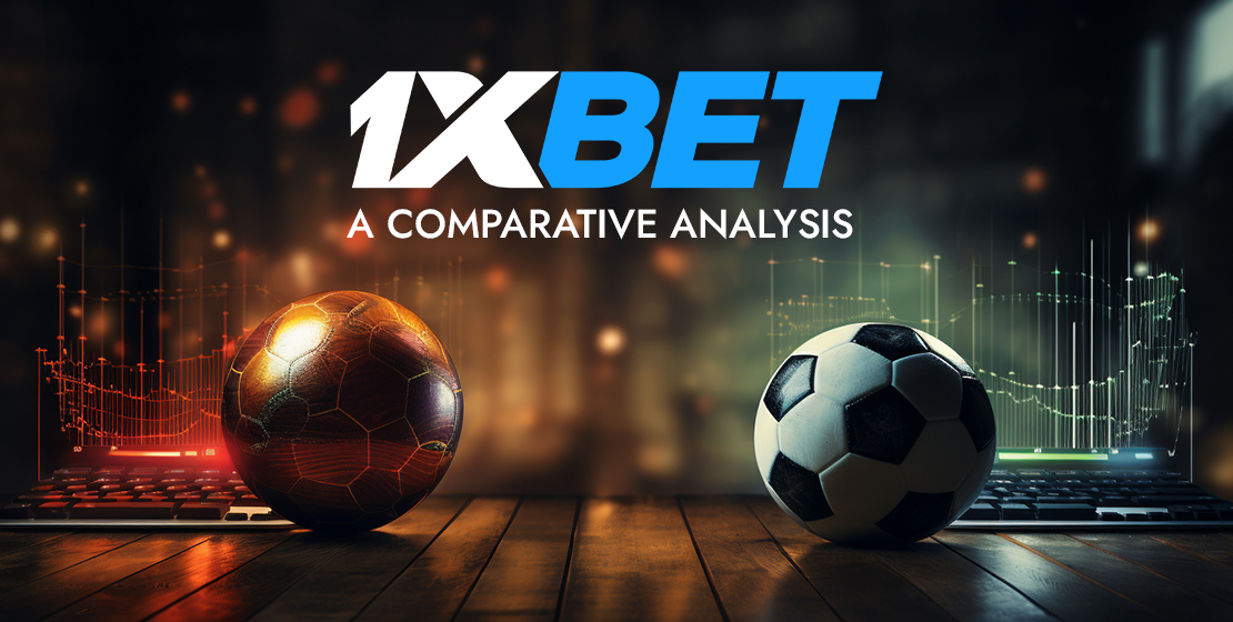 Unveiling-the-Creativity-of-1xBet-A-Comparative-Analysis.jpg