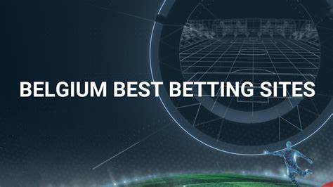  Explore Sports Betting in Belgium at Milyon88: Your Comprehensive Guide to Winning 🏅🇧🇪