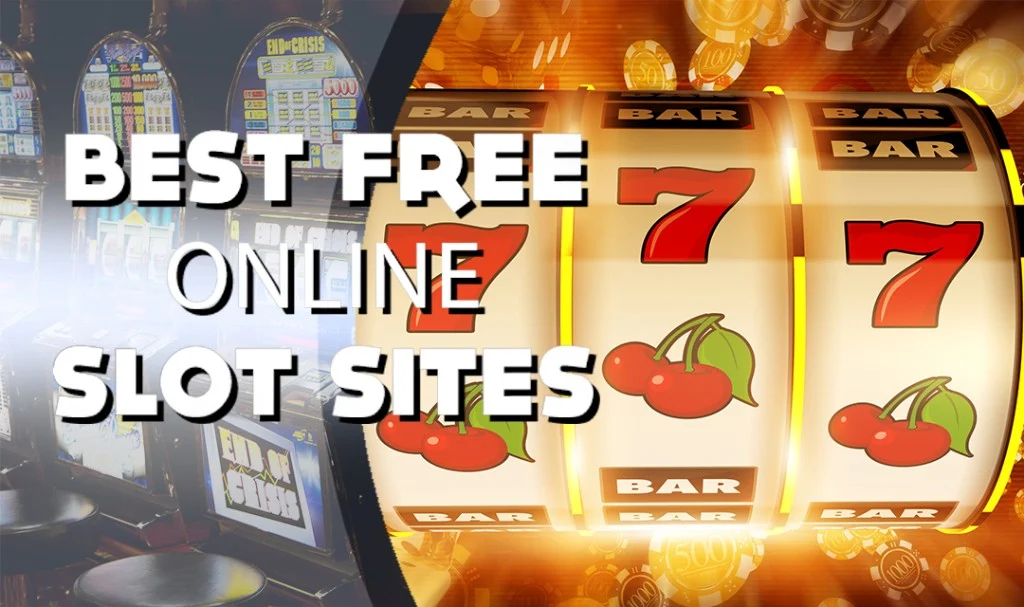 Play Free Online Slot Machine Games with No Download at Money88: Spin to Win! 🎰💰