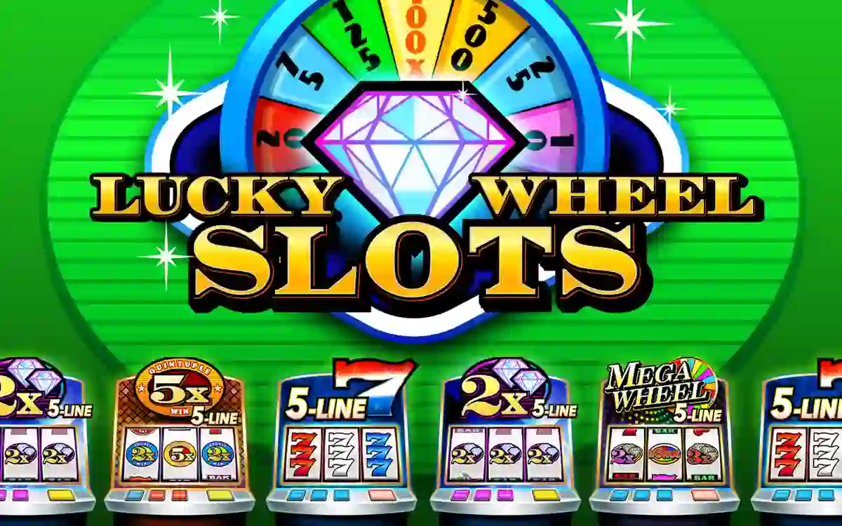 Discover Free Online Slot Machine Games with Bonus Rounds at Swerte99: Spin and Win! 🎰✨