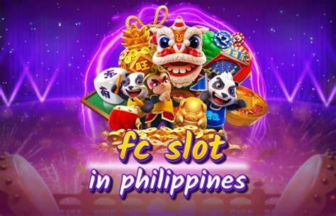 Enjoy Free Online Slot Machines for Fun at Nice88: Spin Without Limits! 🎰🎉